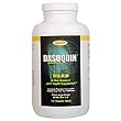 Nutramax Dasuquin with MSM for Large Dogs, 150 Tablets