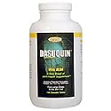 Dasuquin with MSM for Dogs Over 60-Pound, 150-Count