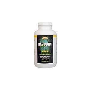 Nutramax Dasuquin Large Dogs On Sale