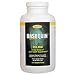 Kitchen & Housewares : Dasuquin With MSM For Large Dogs Over 60lbs 150ct Bottle
