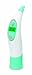 Summer Infant Ear Thermometer & Oral Thermometer Set, Teal/White