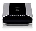 Canon CanoScan 8800F Flatbed Scanner - 4800 x 9600 DPI, 48-Bit Color, CCD, White LED Light Source, USB 2.0