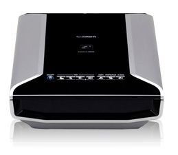 CanoScan 8800F Flatbed Scanner, 4800 x 9600dpi