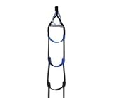 Yates - Big Wall Ladder 6 Step Aider