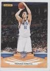 2009-10 Panini #232 - Nenad Krstic