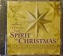 Hallmark Presents The Spirit of Christmas