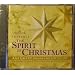 Hallmark Presents The Spirit of Christmas