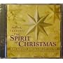 Hallmark Presents The Spirit of Christmas