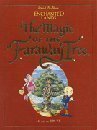 The magic of the faraway tree