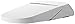 Toto SN992M#01 Neorest 700H Top Unit, Cotton White (Renewed)
