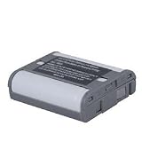 Nickel Cadmium Cordless Phone Battery For Panasonic KX-TCC912B