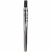 IRWIN 1749 PLUG TAPS WITH BLACK OXIDE FINISH 14MM-1.25MM
