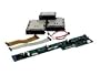 Intel storage bay adapter ( A1400SATAKIT )