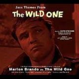 Buy : Jazz Themes From The Wild One
