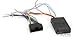 Metra XSVI-5524-NAV Retention Harness Ford 11-Up