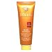Kitchen & Housewares : Body & Suncare Self Tanning Leg Gel 125ml