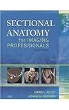 Sectional Anatomy Text and Workbook Package, 2e
