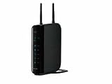 BELKIN COMPONENTS : N WIRELESS ROUTER