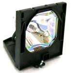Electronics : LAMP-025
