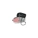 Liftmaster 475LM Evercharge Battery Back-Up System