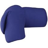 Op/Tech Soft Case SLR AF-Zoom for Autofocus SLR Cameras with 28-210 Zoom Lens - Royal Blue