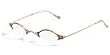 MySpex 103 - Available in Various Colors and Strengths
