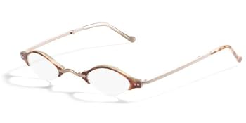 MySpex 103 - Available in Various Colors and Strengths