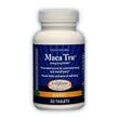 Better World Maca Tru - 30 tabs,(Enzymatic Therapy)