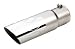 21iptLR7shL. SL75  Exhaust System