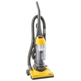 Special Offer NEW Eureka Maxima Bagless Upright for Sale 