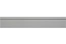巾木 厚7ｍｍ×高さ60ｍｍ×長さ1800ｍｍ 色　ホワイト