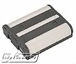 Panasonic KX-A92 Battery