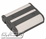 Panasonic KX-A92 Battery