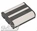 Panasonic KX-A92 Battery