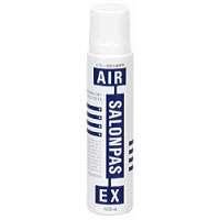 エアーサロンパスEX 120ml　[第3類医薬品]