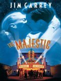 The Majestic