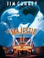 play video on Amazon Instant Video