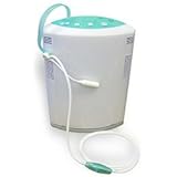 Tranquil Sounds Oxygen Bar