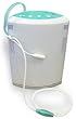 Zadro Tranquil Sounds Oxygen Bar OXY01