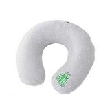 Littlelife Infant Neck Pillow