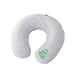 Littlelife Infant Neck Pillow