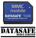 2GB Multimedia Card Mobile Datawrite