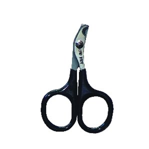 More image JW Pet Company Insight Bird Claw Clipper Bird Accessory