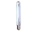 Philips PHILIPS MASTER SON-T PIA 600W SonT Agro Lamp 12/CS [901572]