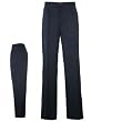 golf trousers 34