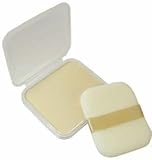 miu(ミュウ) フィニッシングファンデーション 詰替用