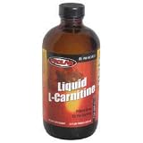 Prolab Liquid L-Carnitine, Performance 12 fl oz (355 ml)