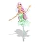 Barbie: Fairytopia Dahlia