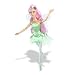Barbie: Fairytopia Dahlia