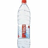 �����åƥ� 1.5L